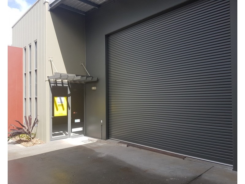 3/15 Exeter Way, Caloundra West QLD 4551