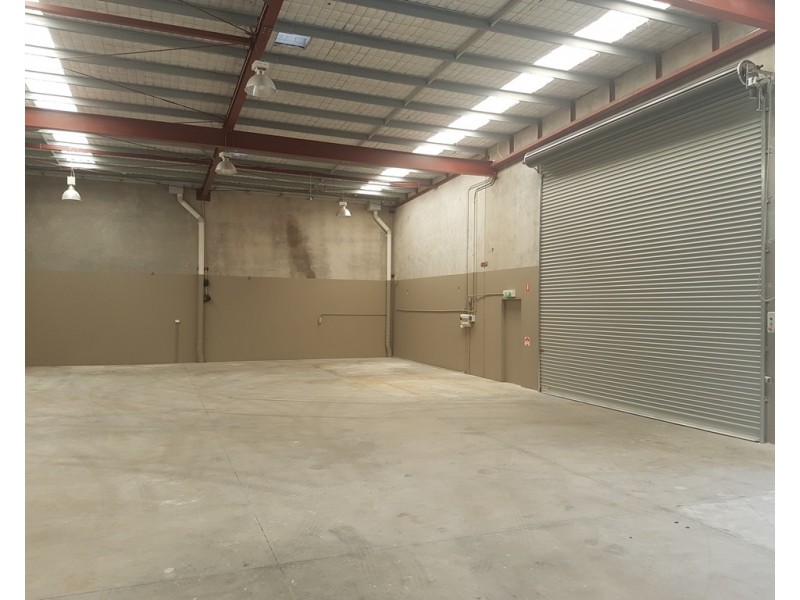 3/15 Exeter Way, Caloundra West QLD 4551