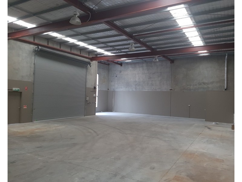 3/15 Exeter Way, Caloundra West QLD 4551