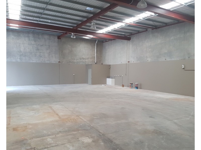 3/15 Exeter Way, Caloundra West QLD 4551