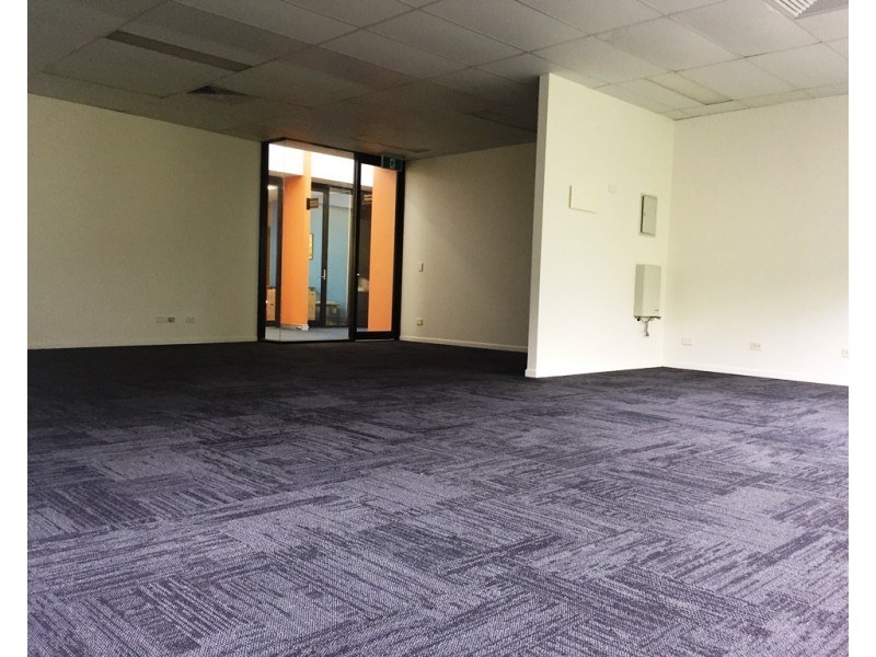 12/72 Wises Road, Maroochydore QLD 4558