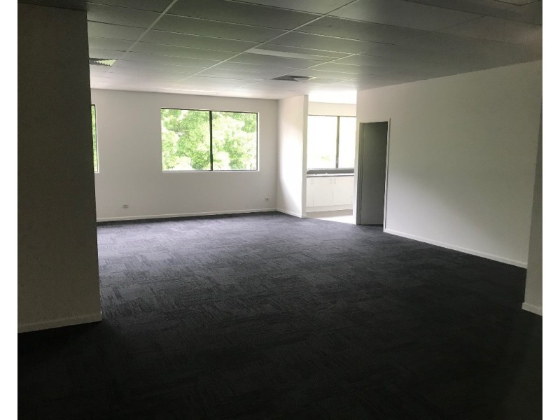 12/72 Wises Road, Maroochydore QLD 4558