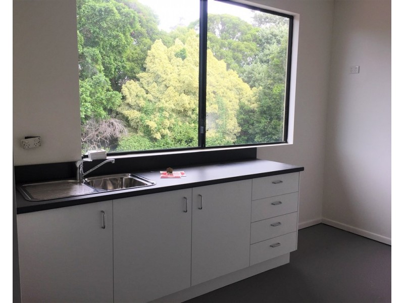 12/72 Wises Road, Maroochydore QLD 4558