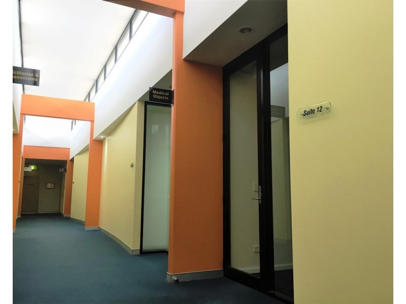 12/72 Wises Road, Maroochydore QLD 4558