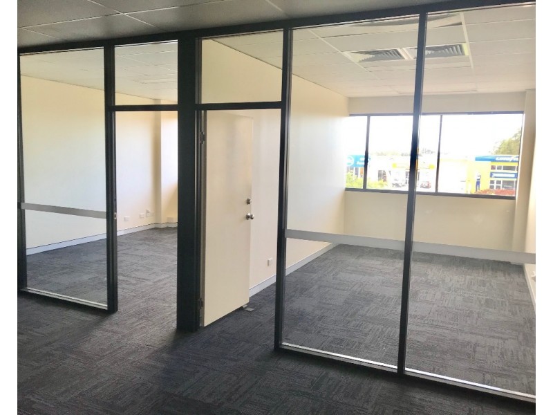 9/76 Wises Road, Maroochydore QLD 4558