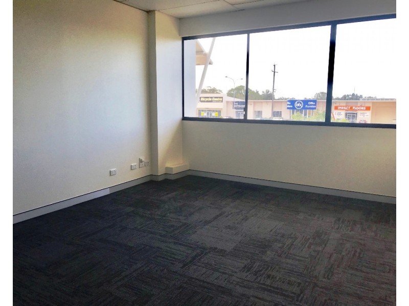 9/76 Wises Road, Maroochydore QLD 4558