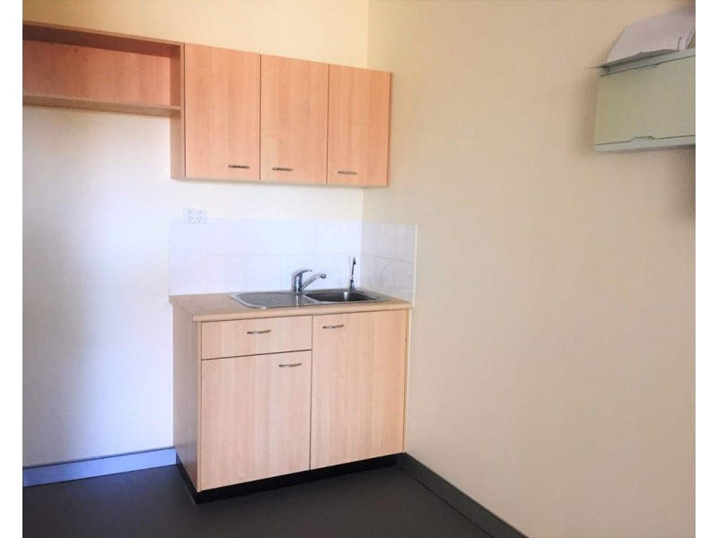 9/76 Wises Road, Maroochydore QLD 4558