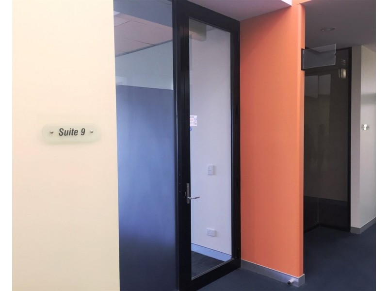 9/76 Wises Road, Maroochydore QLD 4558