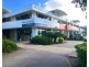 12/76 Wises Road, Maroochydore QLD 4558