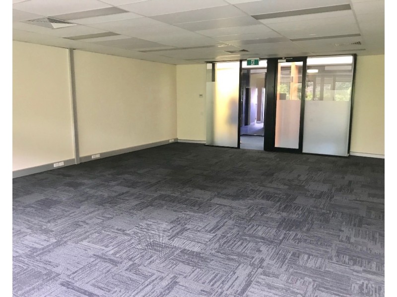 12/76 Wises Road, Maroochydore QLD 4558