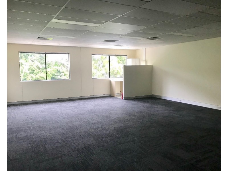 12/76 Wises Road, Maroochydore QLD 4558