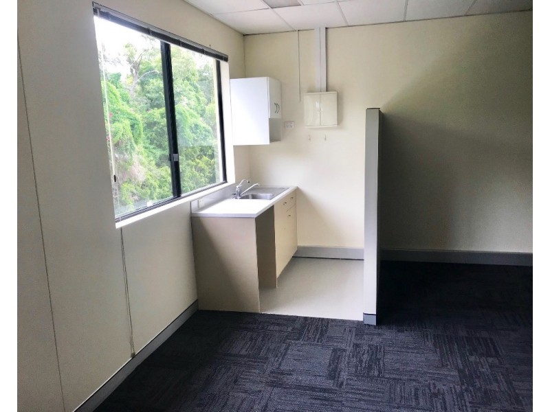 12/76 Wises Road, Maroochydore QLD 4558