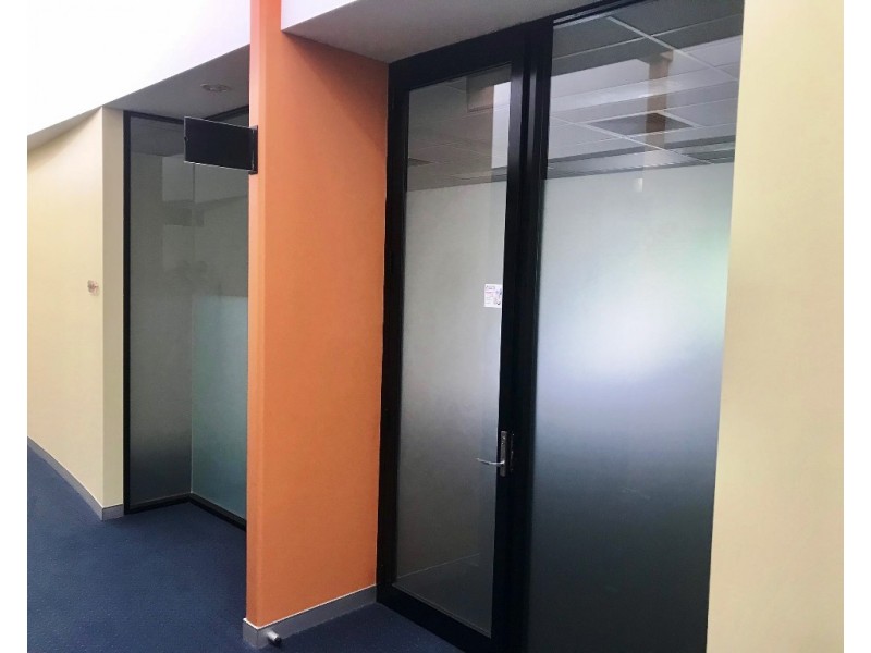 12/76 Wises Road, Maroochydore QLD 4558