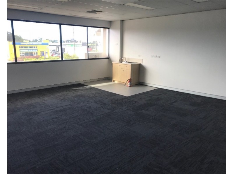 15/76 Wises Road, Maroochydore QLD 4558