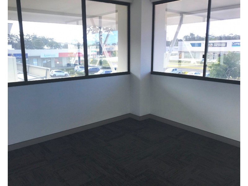 15/76 Wises Road, Maroochydore QLD 4558