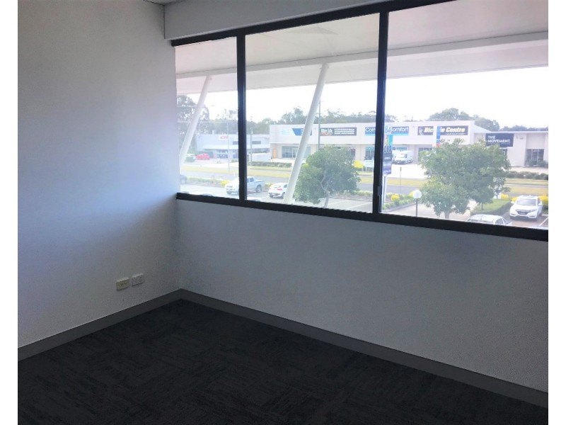 15/76 Wises Road, Maroochydore QLD 4558