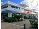 13/76 Wises Road, Maroochydore QLD 4558