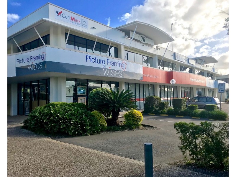 13/76 Wises Road, Maroochydore QLD 4558