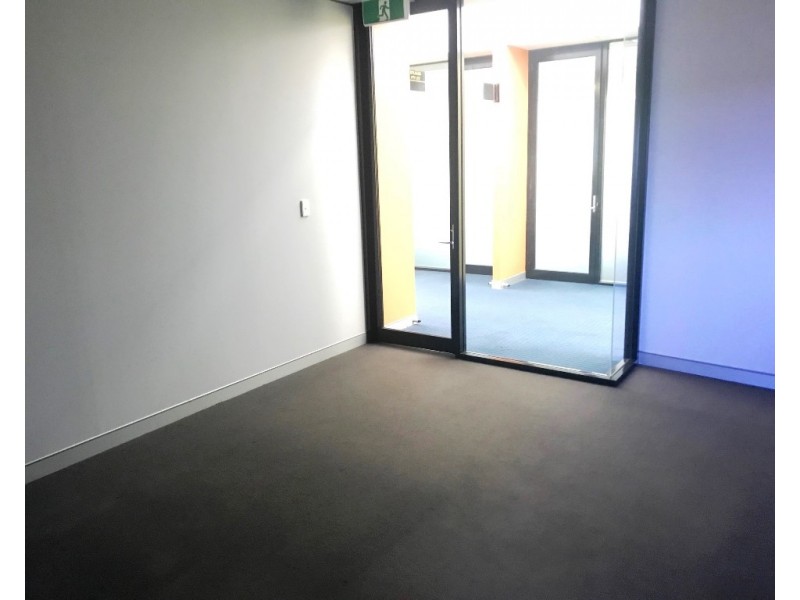 13/76 Wises Road, Maroochydore QLD 4558