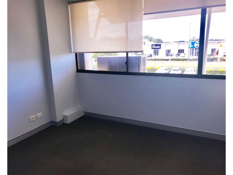 13/76 Wises Road, Maroochydore QLD 4558