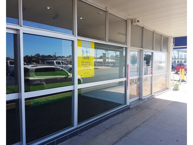 Shop B/698 Nicklin Way, Currimundi QLD 4551