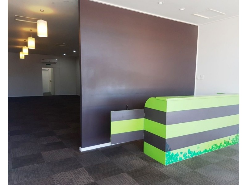 Shop B/698 Nicklin Way, Currimundi QLD 4551