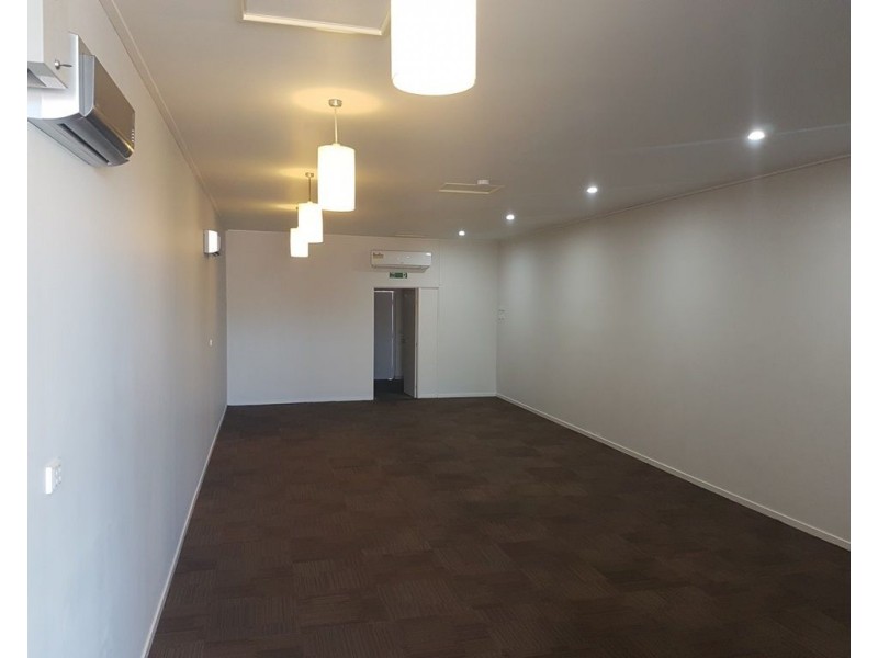 Shop B/698 Nicklin Way, Currimundi QLD 4551