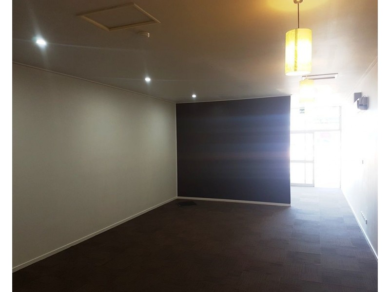 Shop B/698 Nicklin Way, Currimundi QLD 4551