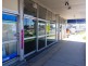 Shop B/698 Nicklin Way, Currimundi QLD 4551