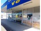 Shop B/698 Nicklin Way, Currimundi QLD 4551