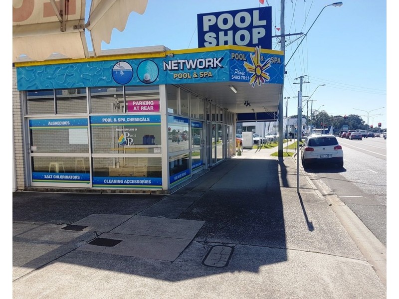 Shop B/698 Nicklin Way, Currimundi QLD 4551