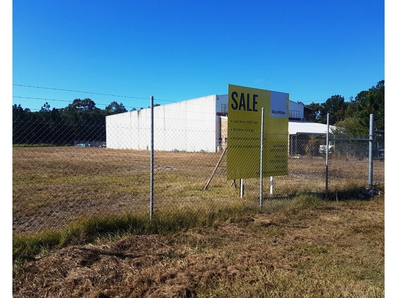 19 Enterprise Street, Caloundra West QLD 4551