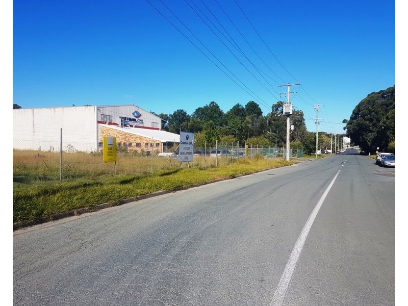 19 Enterprise Street, Caloundra West QLD 4551