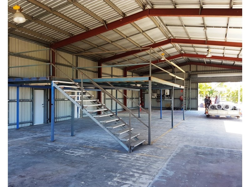 13 Latcham Drive, Caloundra West QLD 4551