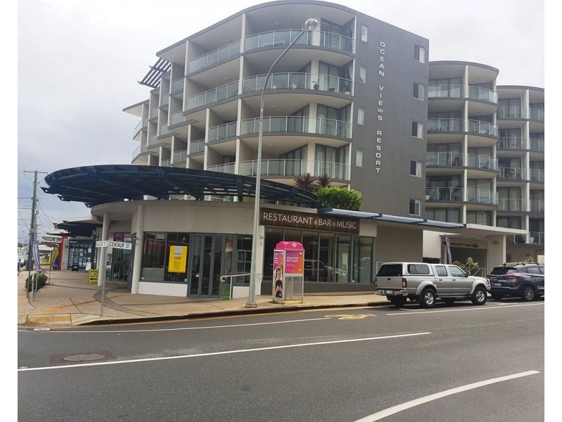 115 Bulcock Street, Caloundra QLD 4551