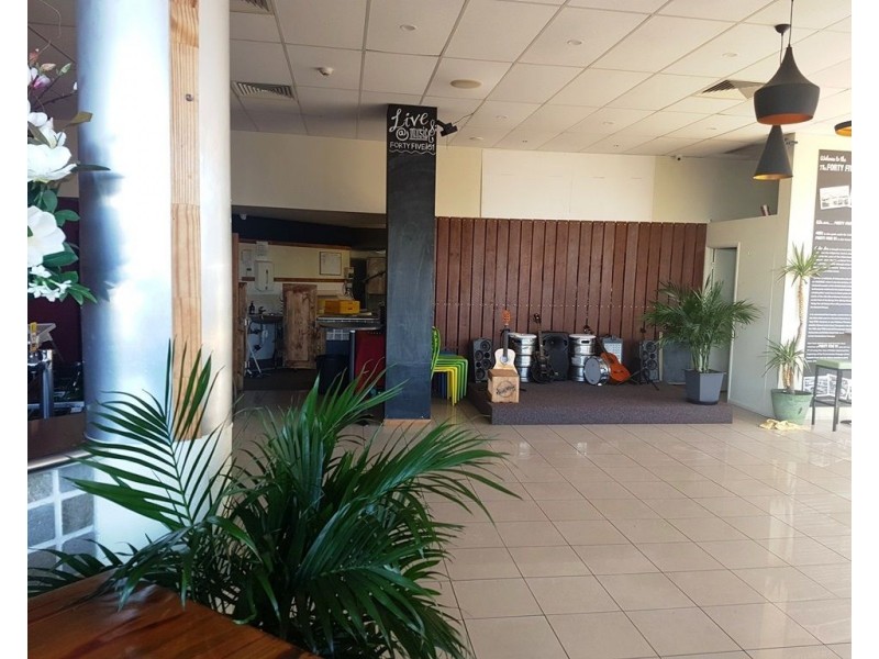 115 Bulcock Street, Caloundra QLD 4551