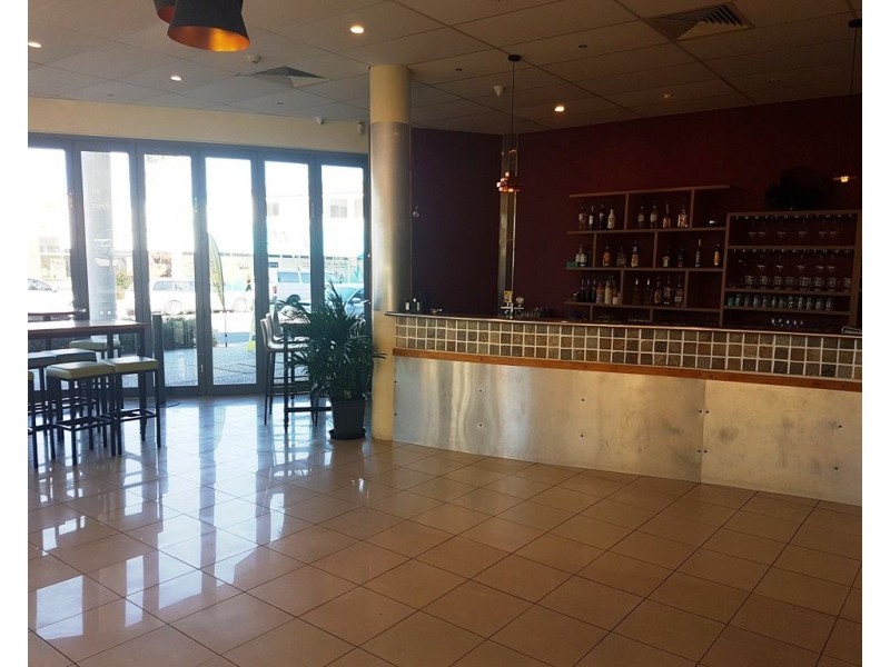 115 Bulcock Street, Caloundra QLD 4551