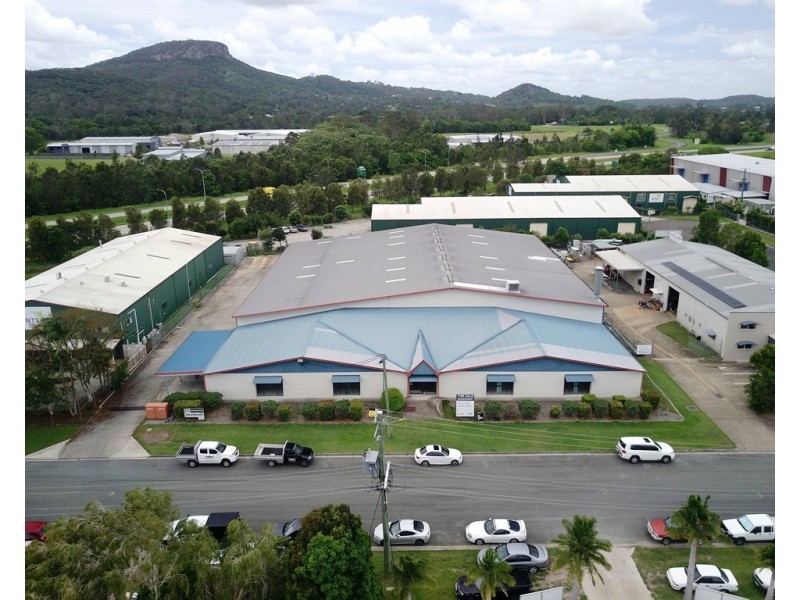 5 Harvest Road, Yandina QLD 4561