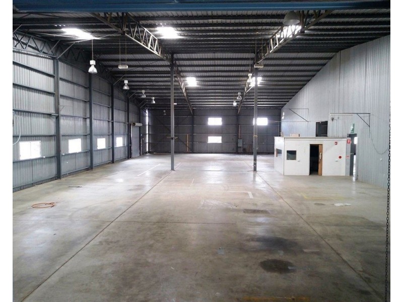 5 Harvest Road, Yandina QLD 4561