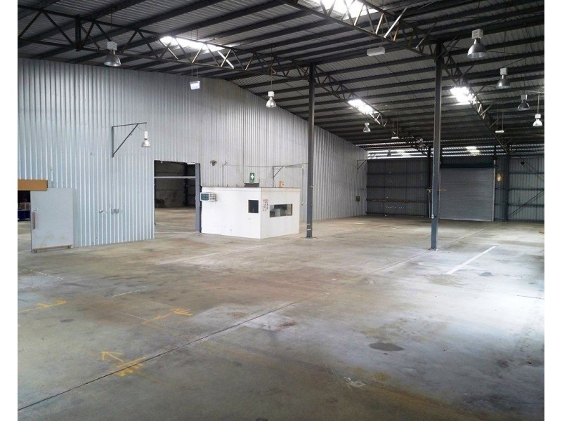 5 Harvest Road, Yandina QLD 4561