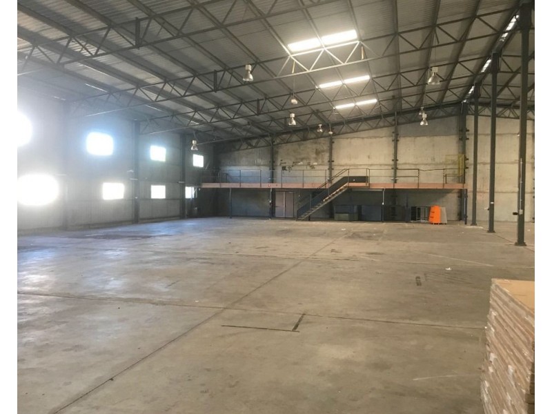 5 Harvest Road, Yandina QLD 4561