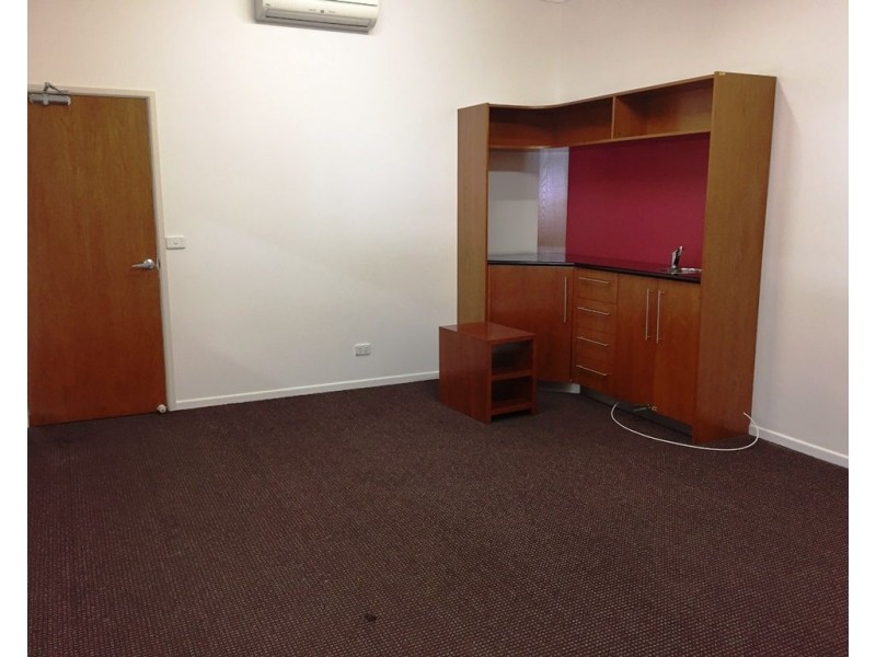 5 Harvest Road, Yandina QLD 4561