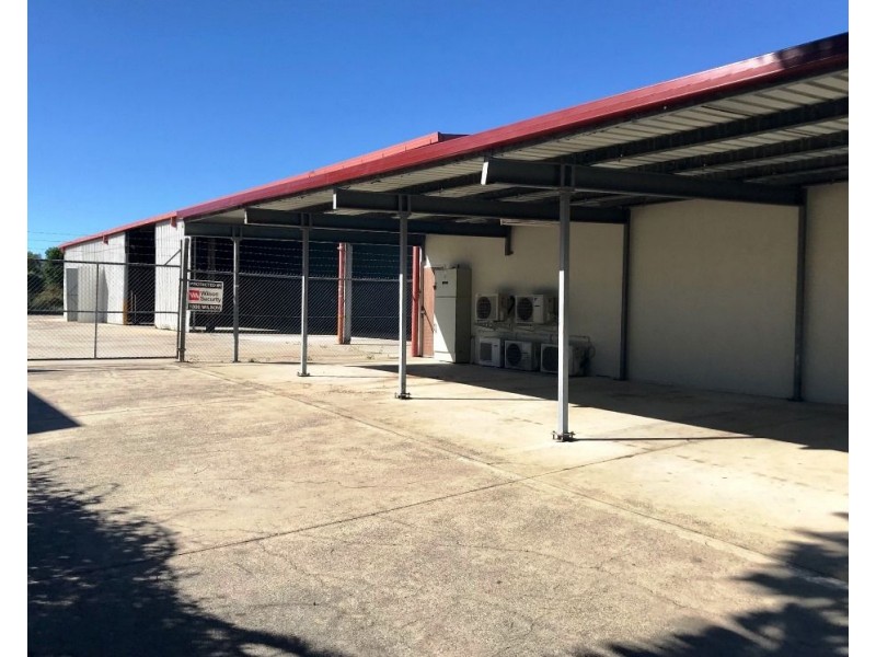 5 Harvest Road, Yandina QLD 4561