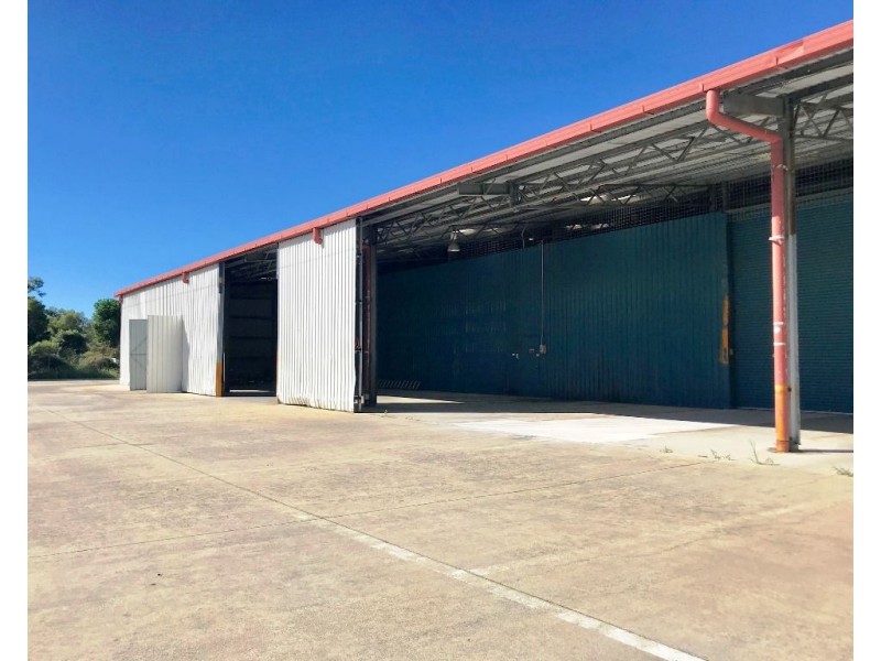 5 Harvest Road, Yandina QLD 4561