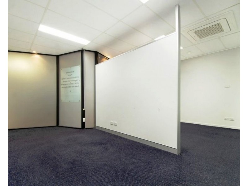 4/2-4 Ocean Street, Maroochydore QLD 4558