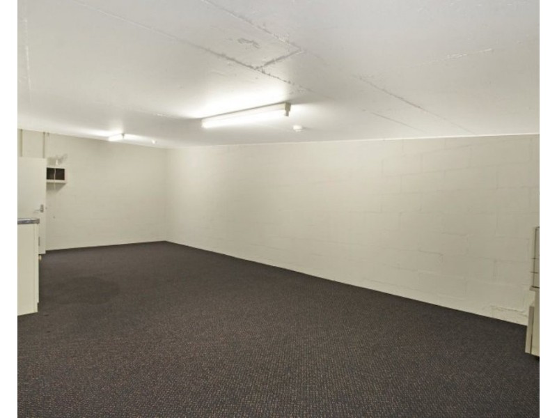 4/2-4 Ocean Street, Maroochydore QLD 4558
