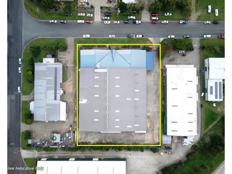 5 Harvest Road, Yandina QLD 4561