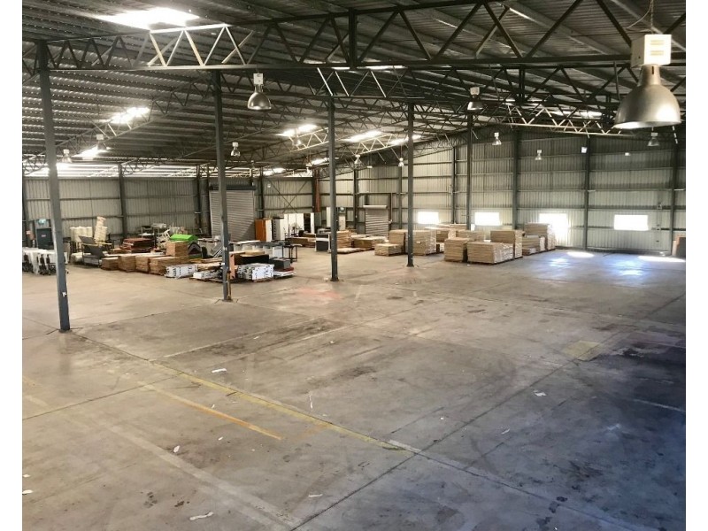 5 Harvest Road, Yandina QLD 4561