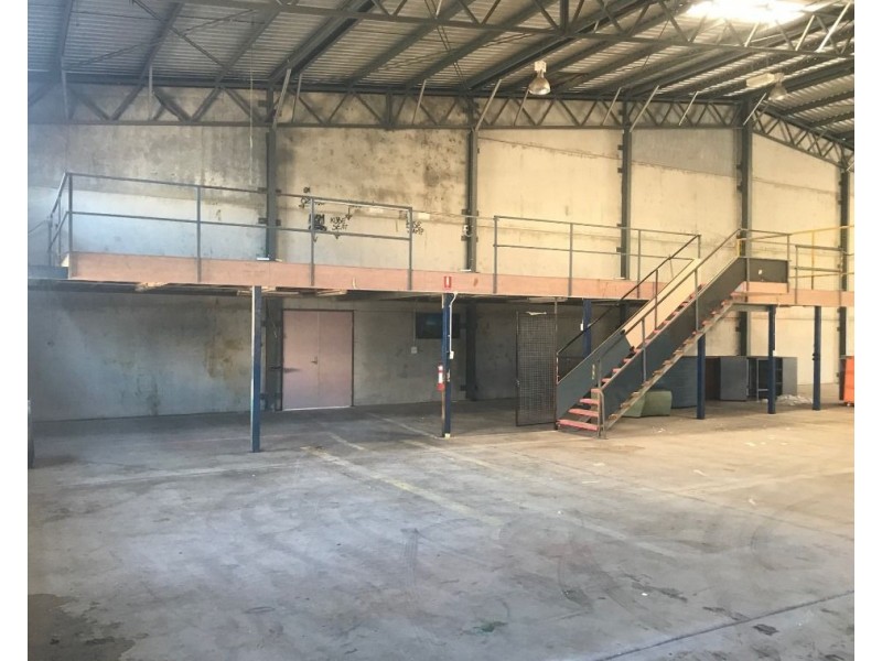 5 Harvest Road, Yandina QLD 4561