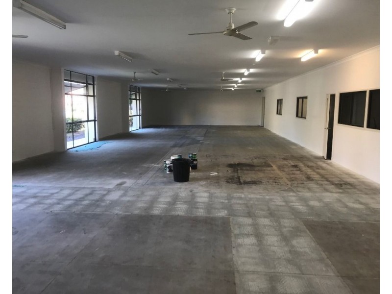 5 Harvest Road, Yandina QLD 4561